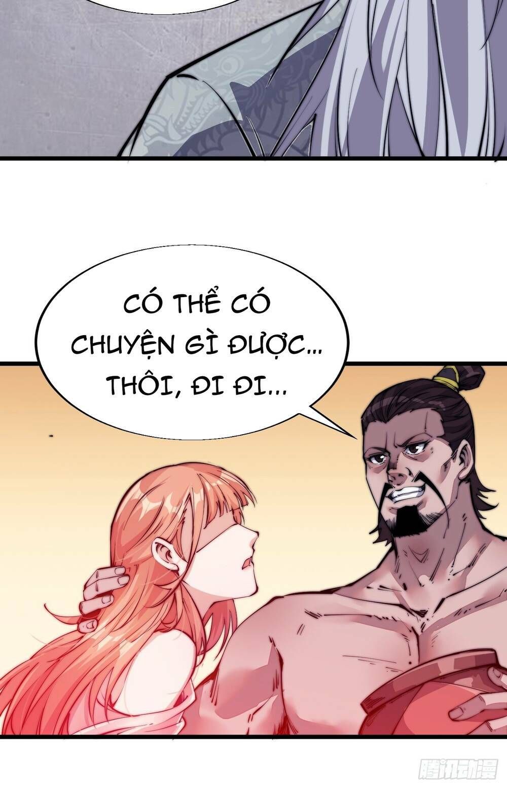 đọc truyện Ta Có Một Sơn Trại Chương 9 ảnh 27 tại Thiên Thai Truyện