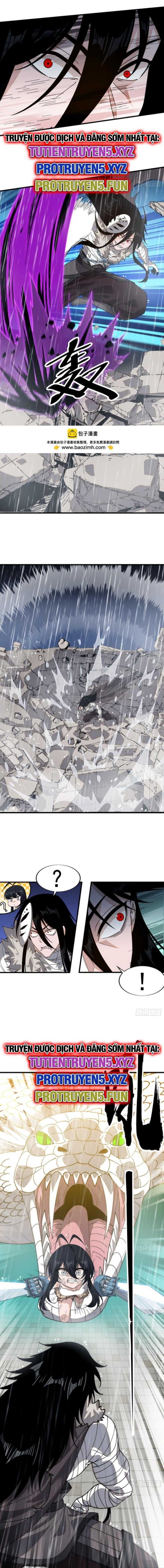 đọc truyện Ta Có Một Sơn Trại Chương 907 ảnh 7 tại Thiên Thai Truyện