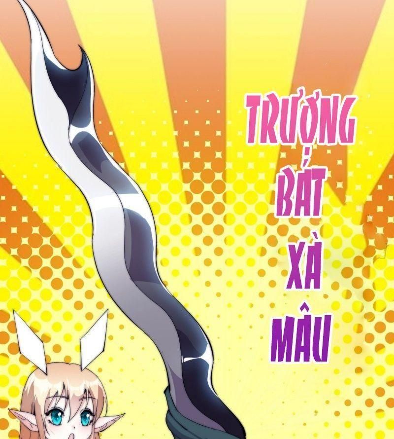 đọc truyện Ta Có Một Sơn Trại Chương 91 ảnh 16 tại Thiên Thai Truyện