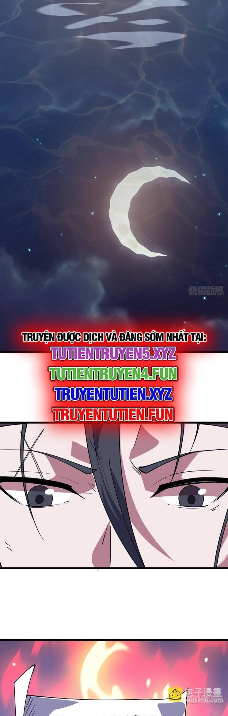 đọc truyện Ta Có Một Sơn Trại Chương 919 ảnh 24 tại Thiên Thai Truyện