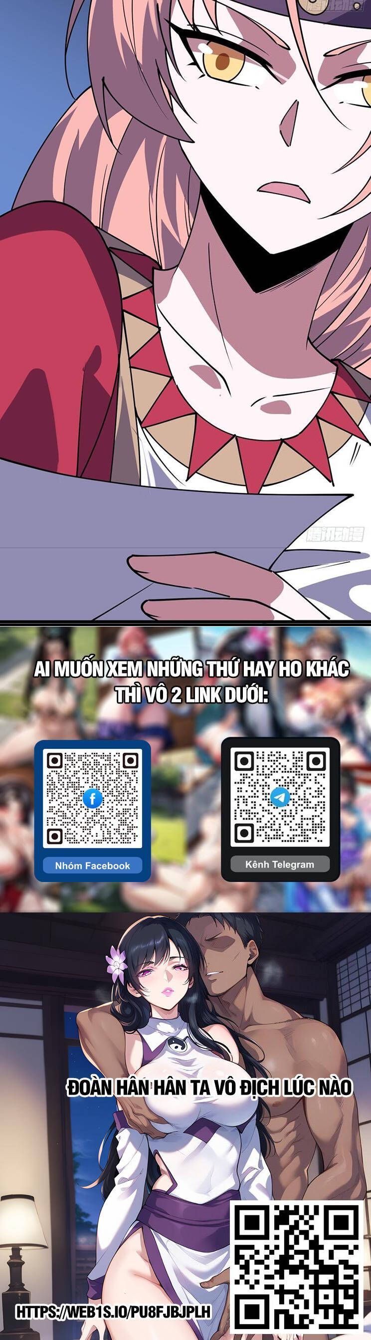 đọc truyện Ta Có Một Sơn Trại Chương 919 ảnh 27 tại Thiên Thai Truyện