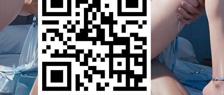 đọc truyện Ta Có Một Sơn Trại Chương 924 ảnh 24 tại Thiên Thai Truyện