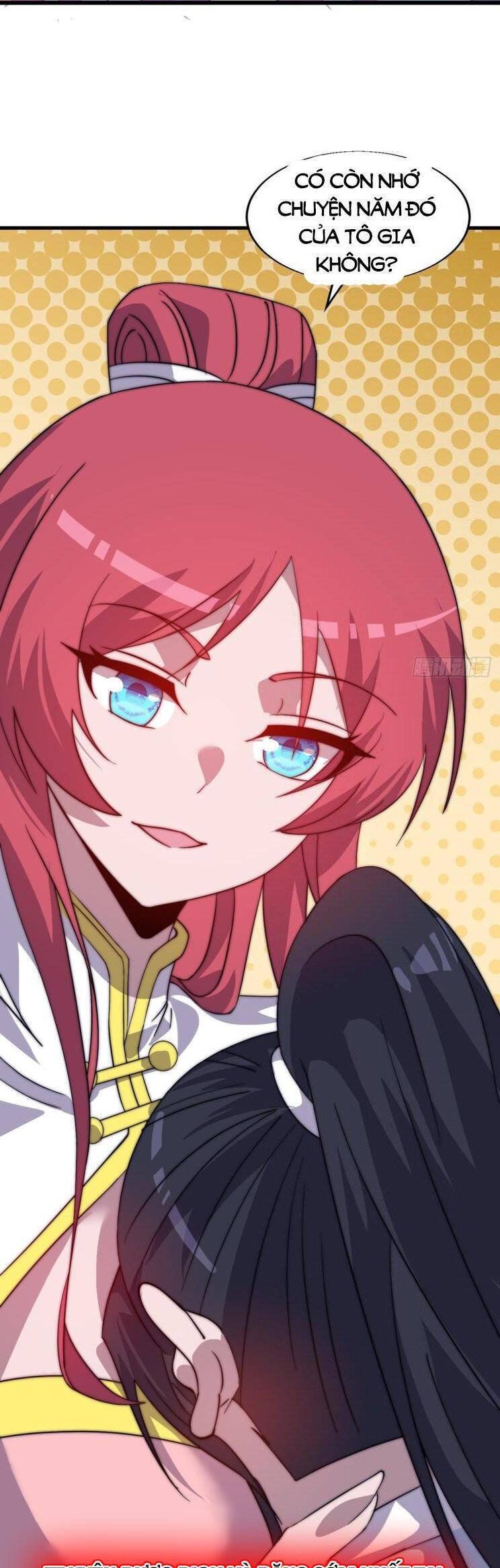 đọc truyện Ta Có Một Sơn Trại Chương 928 ảnh 6 tại Thiên Thai Truyện