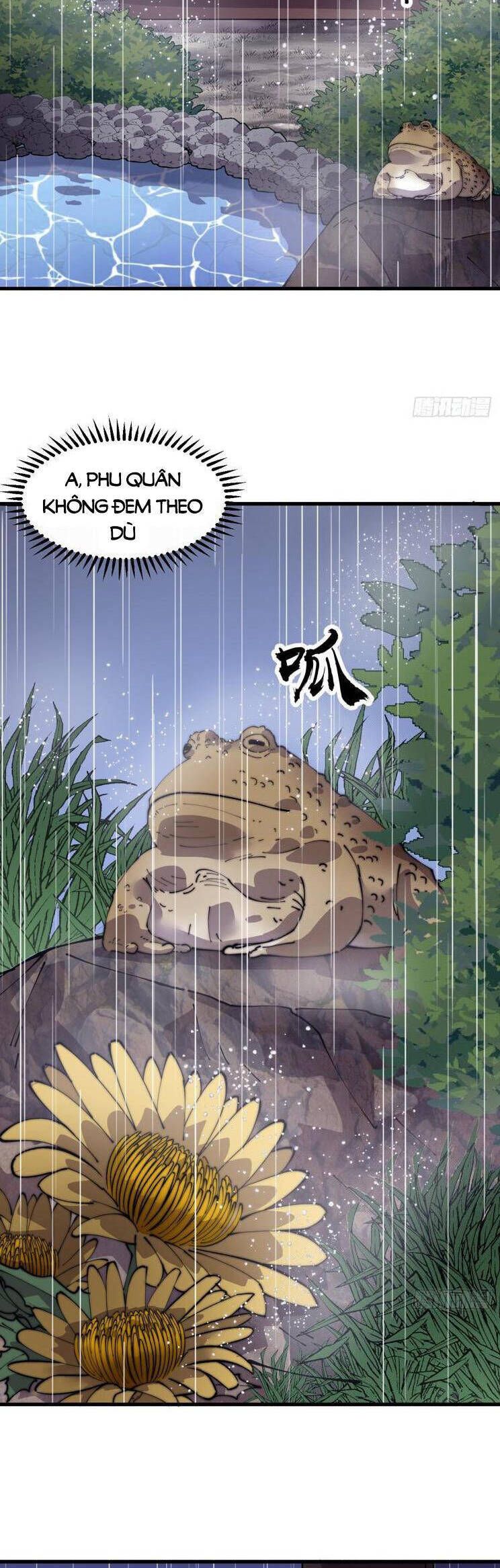 đọc truyện Ta Có Một Sơn Trại Chương 929 ảnh 14 tại Thiên Thai Truyện