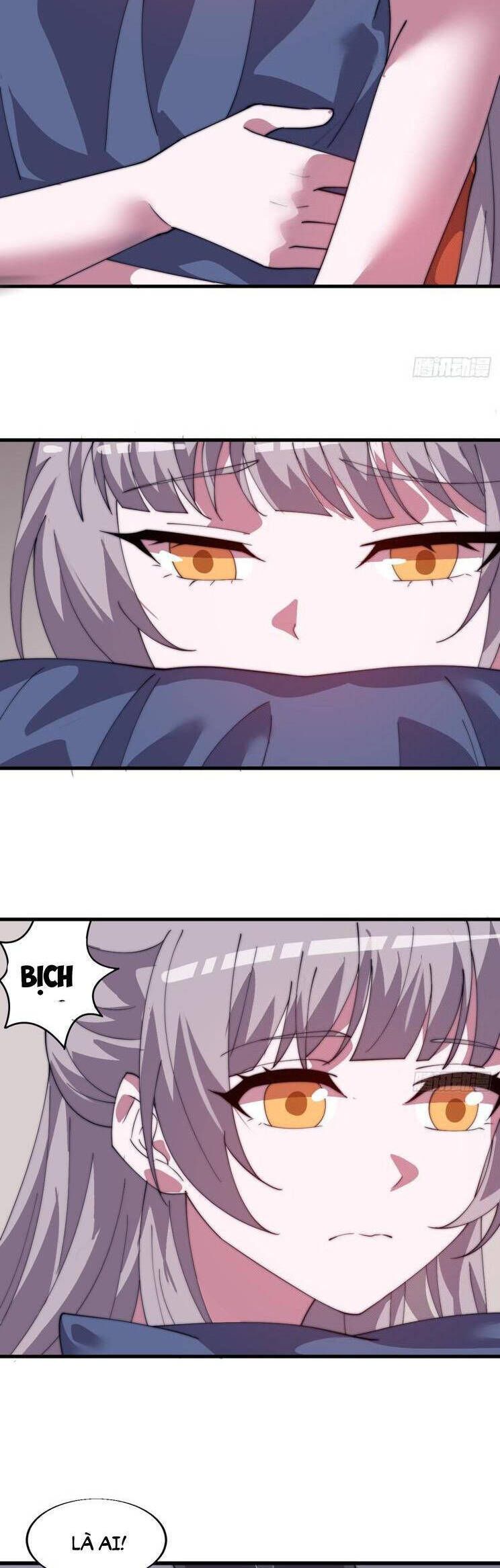 đọc truyện Ta Có Một Sơn Trại Chương 929 ảnh 17 tại Thiên Thai Truyện