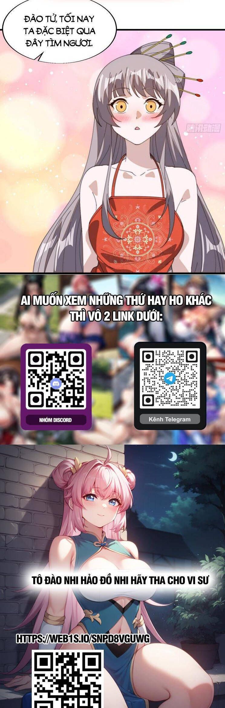 đọc truyện Ta Có Một Sơn Trại Chương 929 ảnh 26 tại Thiên Thai Truyện