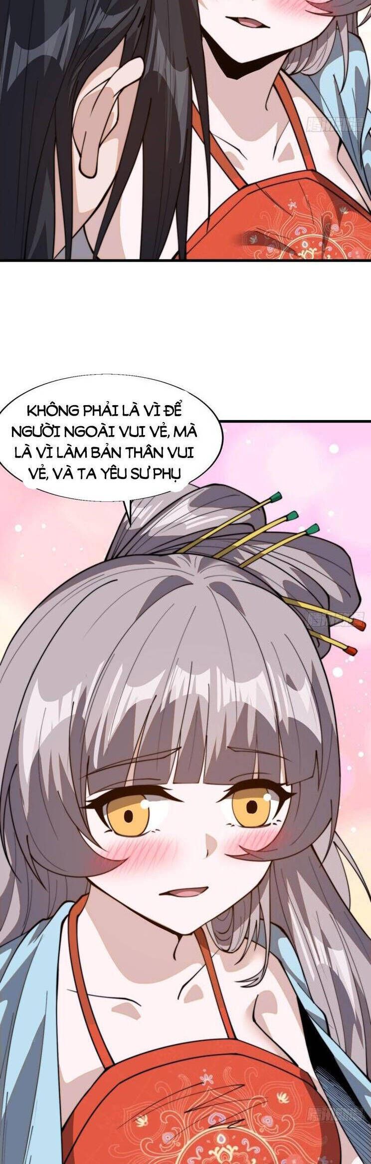 đọc truyện Ta Có Một Sơn Trại Chương 930 ảnh 13 tại Thiên Thai Truyện