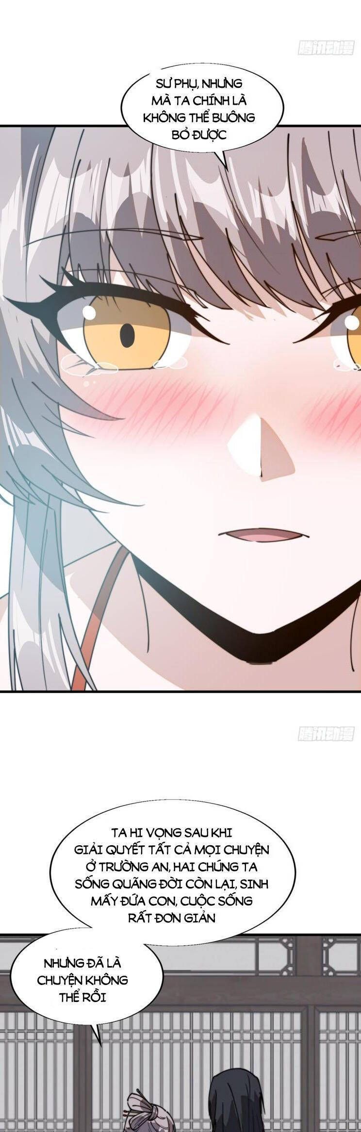 đọc truyện Ta Có Một Sơn Trại Chương 930 ảnh 18 tại Thiên Thai Truyện