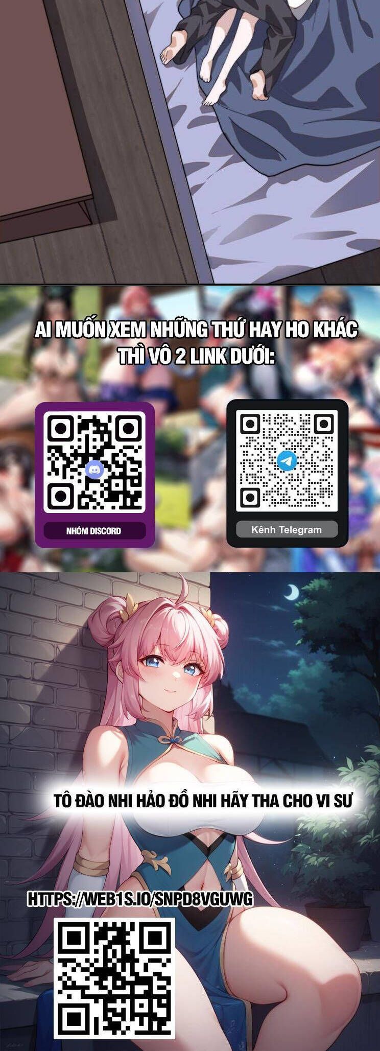 đọc truyện Ta Có Một Sơn Trại Chương 930 ảnh 28 tại Thiên Thai Truyện