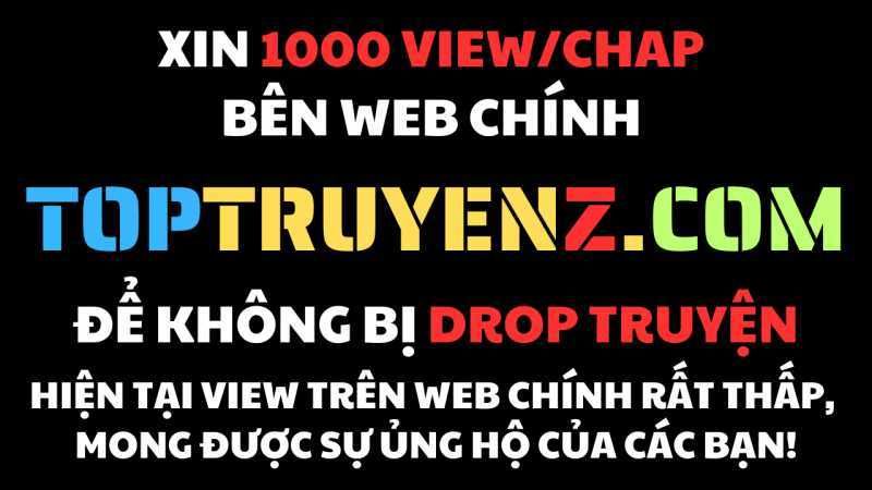 đọc truyện Ta Có Một Sơn Trại Chương 933 ảnh 3 tại Thiên Thai Truyện