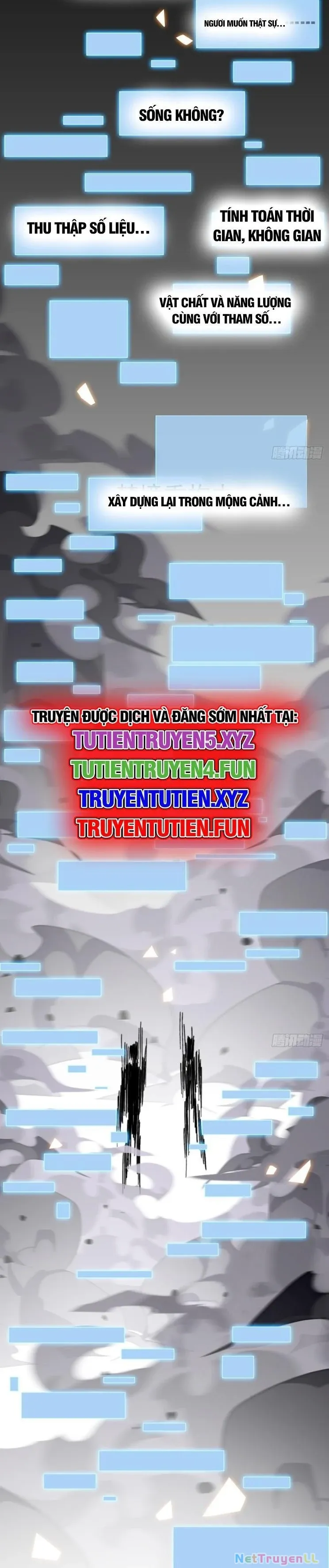 đọc truyện Ta Có Một Sơn Trại Chương 972 ảnh 10 tại Thiên Thai Truyện