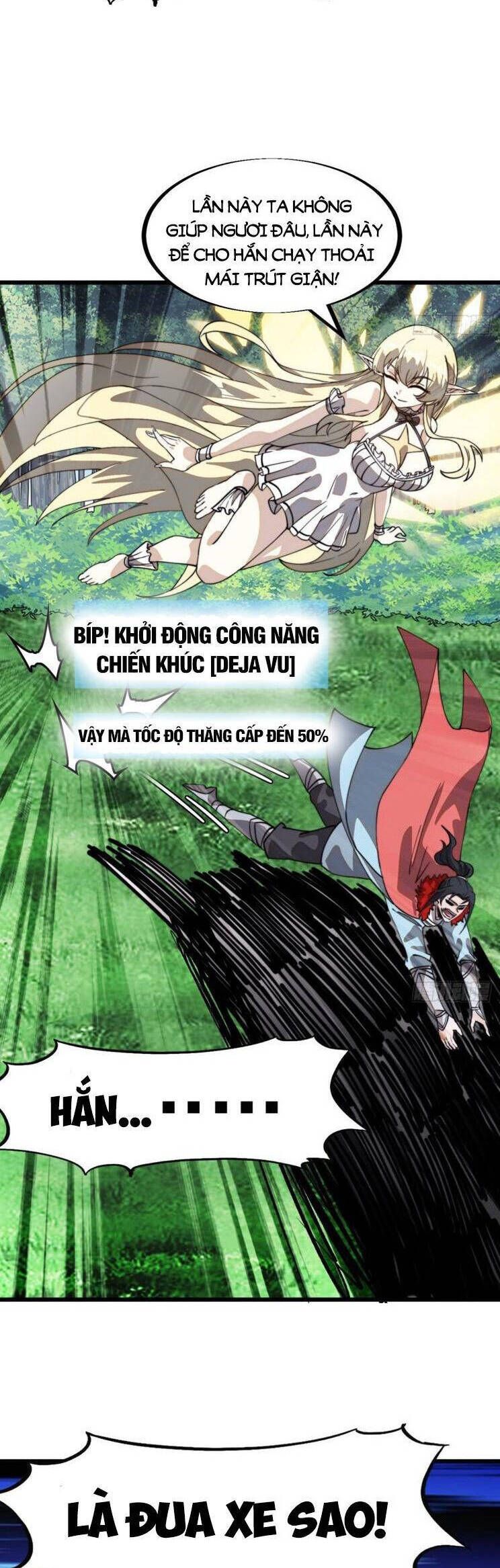 đọc truyện Ta Có Một Sơn Trại Chương 978 ảnh 10 tại Thiên Thai Truyện