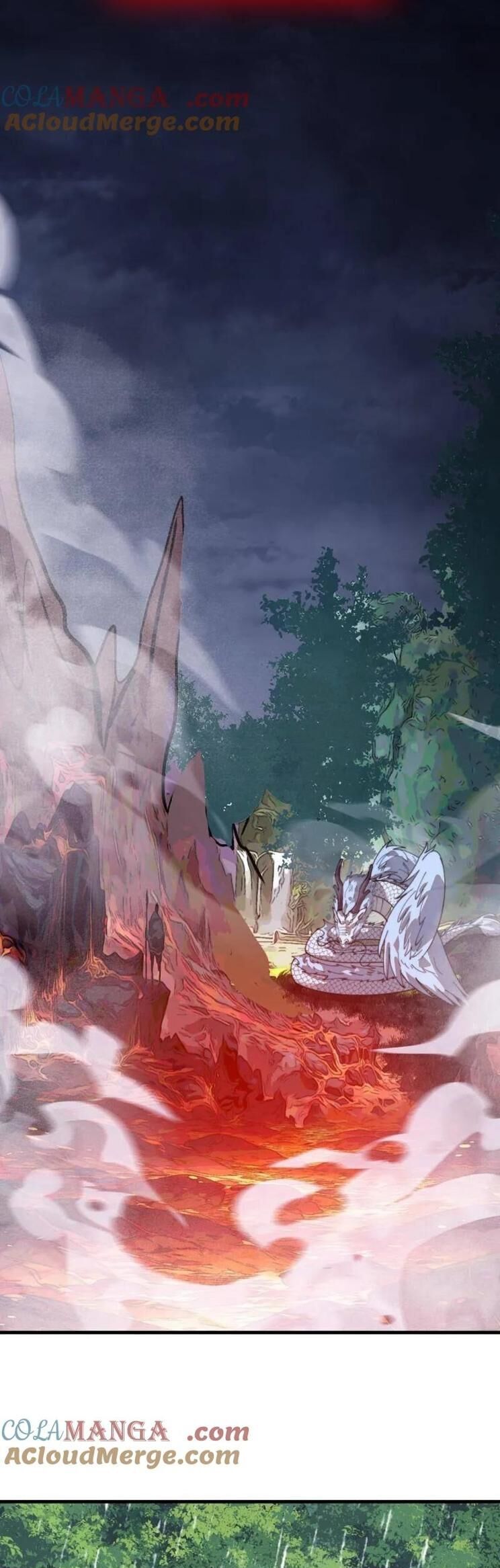 đọc truyện Ta Có Một Sơn Trại Chương 988 ảnh 24 tại Thiên Thai Truyện