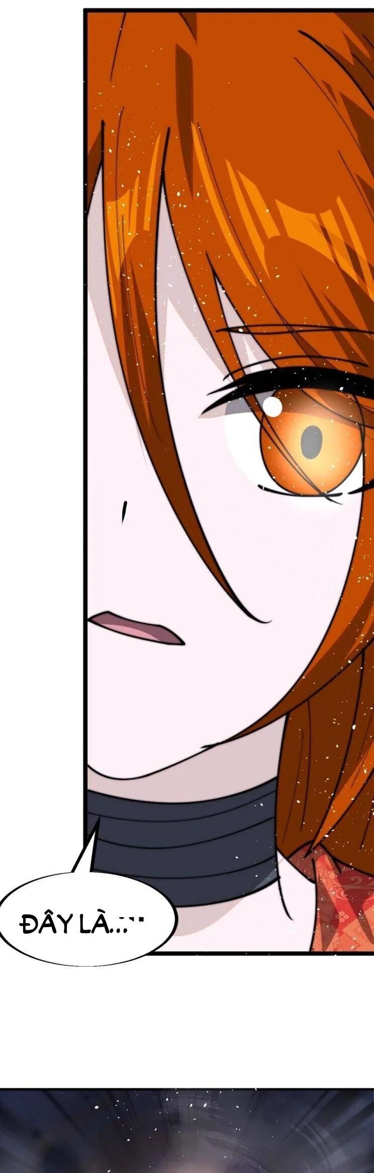 đọc truyện Ta Có Một Sơn Trại Chương 996 ảnh 18 tại Thiên Thai Truyện