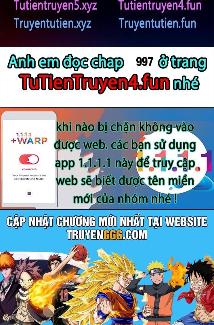 đọc truyện Ta Có Một Sơn Trại Chương 996 ảnh 30 tại Thiên Thai Truyện