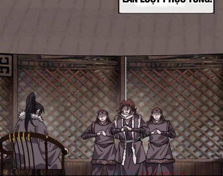 đọc truyện Ta Có Một Sơn Trại Chương 998 ảnh 10 tại Thiên Thai Truyện