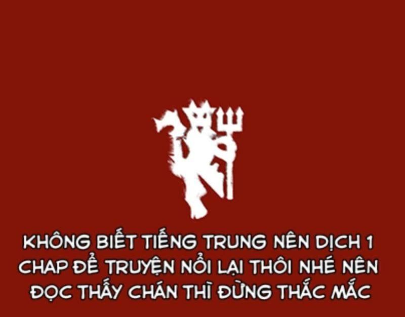 đọc truyện Ta Có Một Tòa Mạt Thế Mê Cung Chương 147 ảnh 16 tại Truyện Dạ Ký