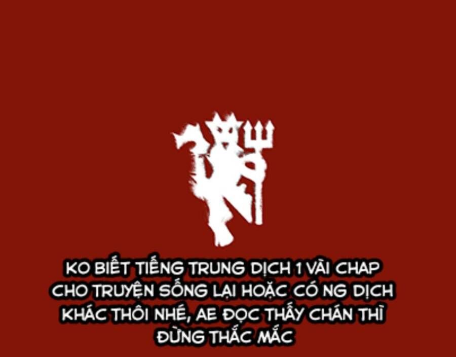 đọc truyện Ta Có Một Tòa Mạt Thế Mê Cung Chương 148 ảnh 17 tại Truyện Dạ Ký
