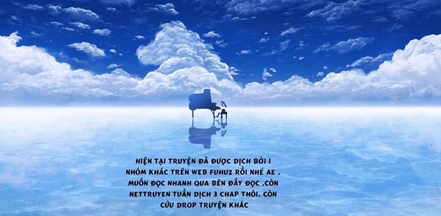 đọc truyện Ta Có Một Tòa Mạt Thế Mê Cung Chương 149 ảnh 17 tại Truyện Dạ Ký