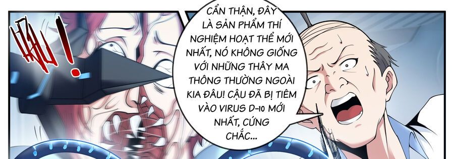 đọc truyện Ta Có Một Tòa Mạt Thế Mê Cung Chương 153 ảnh 39 tại Truyện Dạ Ký