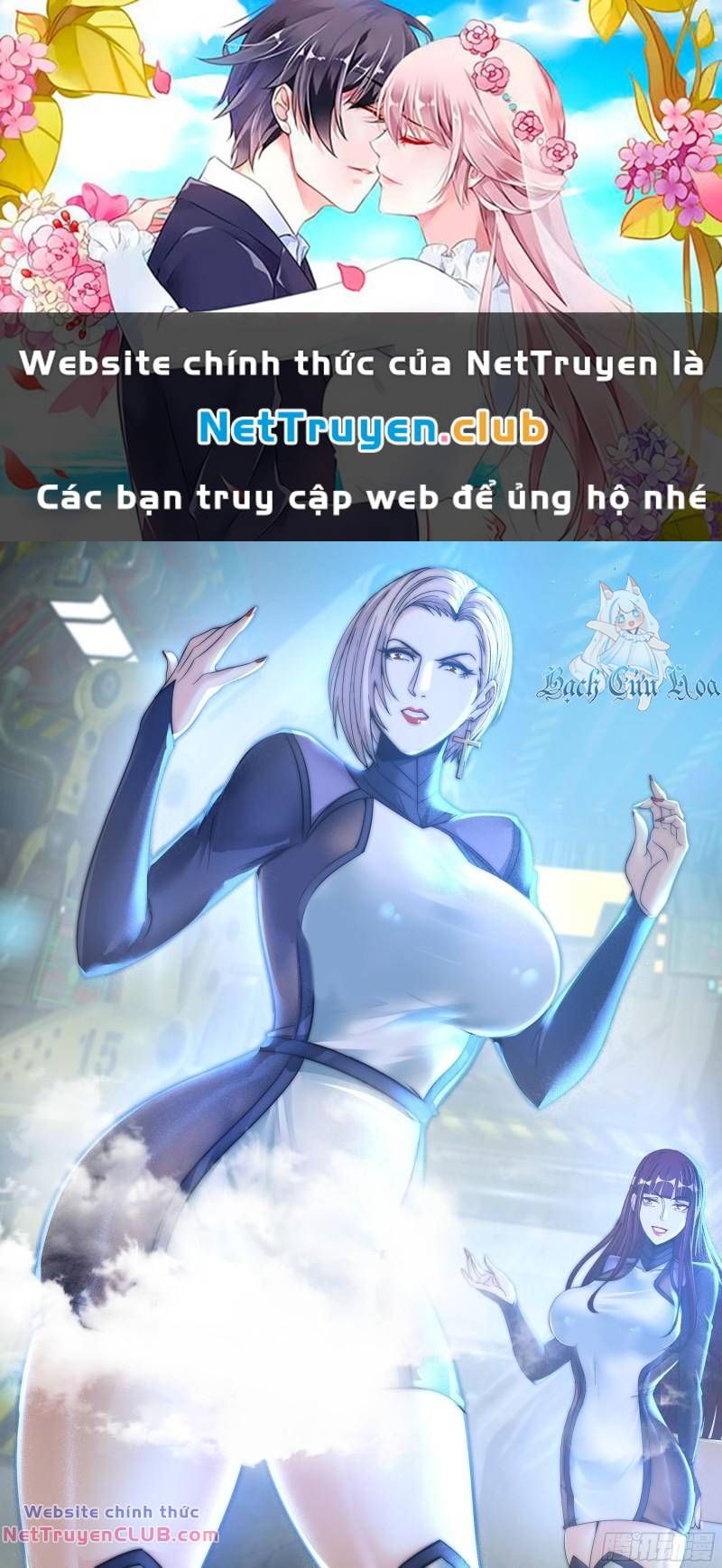 đọc truyện Ta Có Một Tòa Mạt Thế Mê Cung Chương 155 ảnh 2 tại Truyện Dạ Ký