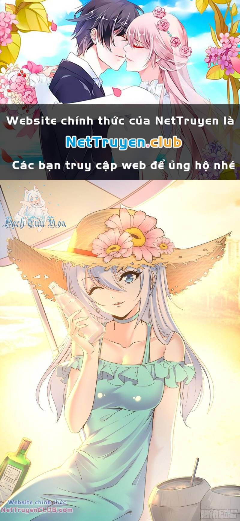 đọc truyện Ta Có Một Tòa Mạt Thế Mê Cung Chương 156 ảnh 2 tại Truyện Dạ Ký