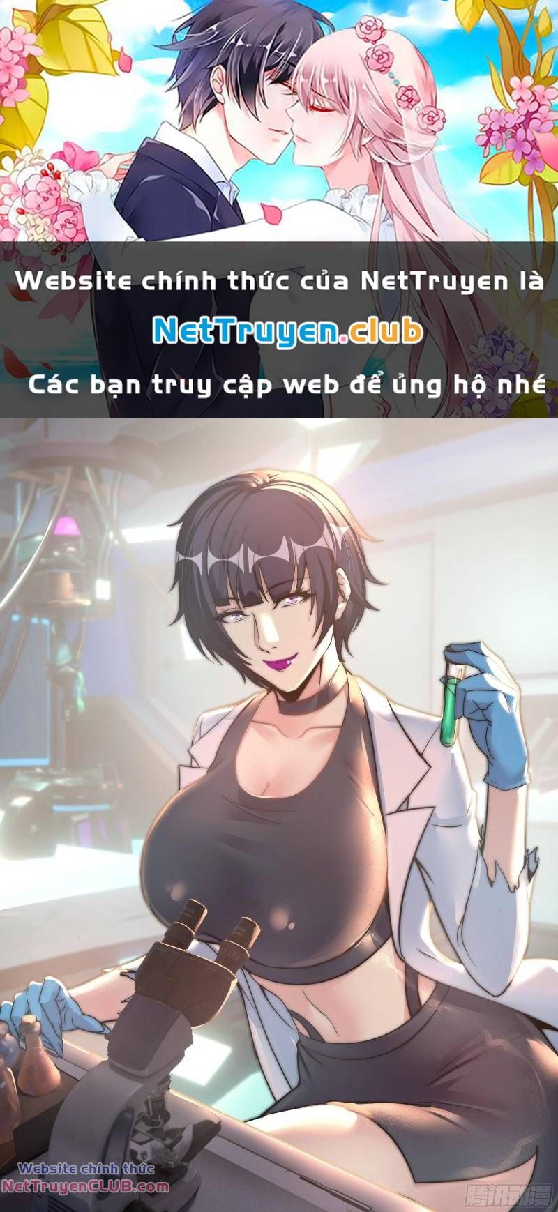 đọc truyện Ta Có Một Tòa Mạt Thế Mê Cung Chương 160 ảnh 2 tại Truyện Dạ Ký