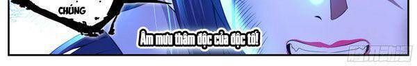đọc truyện Ta Có Một Tòa Mạt Thế Mê Cung Chương 19 ảnh 9 tại Truyện Dạ Ký