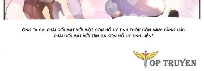 đọc truyện Ta Có Một Tòa Mạt Thế Mê Cung Chương 269 ảnh 7 tại Truyện Dạ Ký