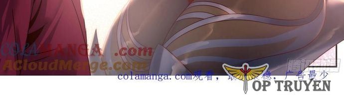 đọc truyện Ta Có Một Tòa Mạt Thế Mê Cung Chương 273 ảnh 4 tại Truyện Dạ Ký
