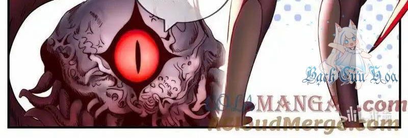 đọc truyện Ta Có Một Tòa Mạt Thế Mê Cung Chương 347 ảnh 14 tại Truyện Dạ Ký