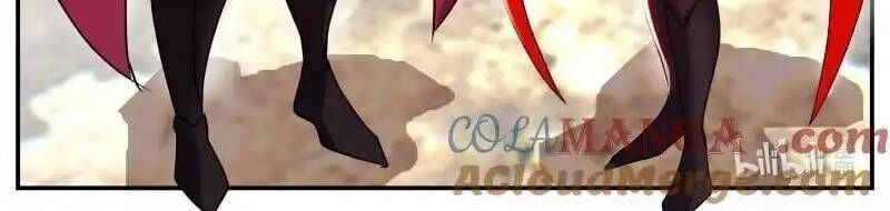 đọc truyện Ta Có Một Tòa Mạt Thế Mê Cung Chương 354 ảnh 28 tại Truyện Dạ Ký