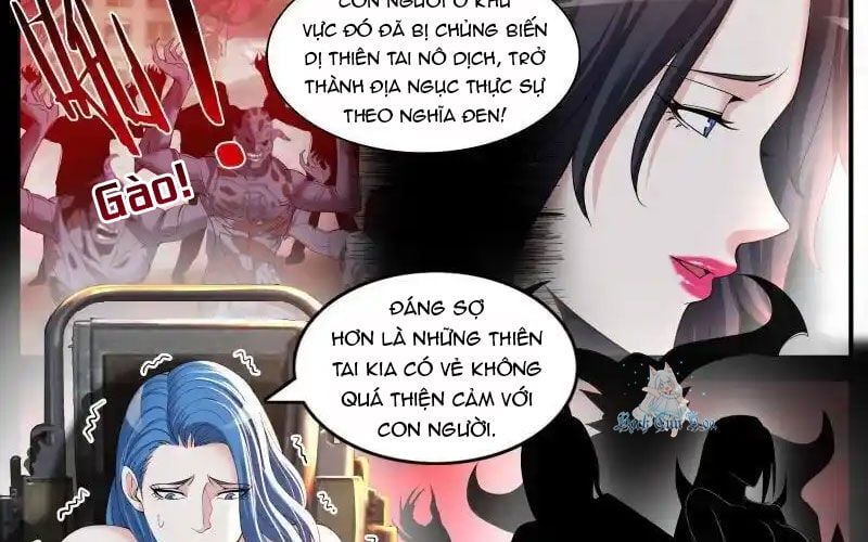 đọc truyện Ta Có Một Tòa Mạt Thế Mê Cung Chương 355 ảnh 26 tại Truyện Dạ Ký
