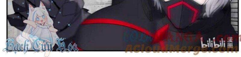 đọc truyện Ta Có Một Tòa Mạt Thế Mê Cung Chương 358 ảnh 12 tại Truyện Dạ Ký
