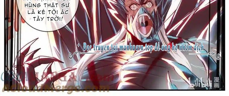 đọc truyện Ta Có Một Tòa Mạt Thế Mê Cung Chương 364 ảnh 20 tại Truyện Dạ Ký