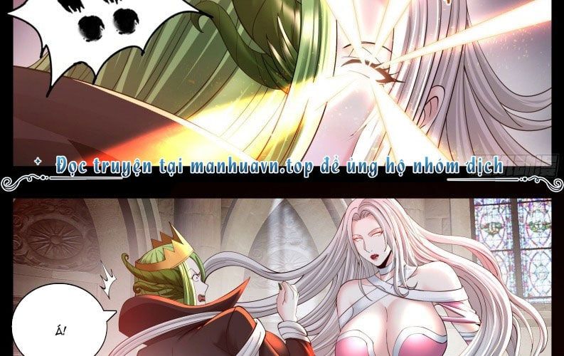 đọc truyện Ta Có Một Tòa Mạt Thế Mê Cung Chương 370 ảnh 7 tại Truyện Dạ Ký