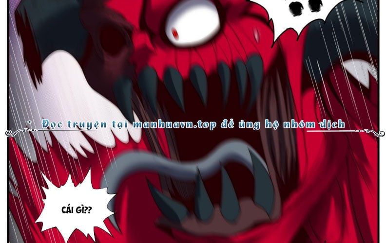 đọc truyện Ta Có Một Tòa Mạt Thế Mê Cung Chương 371 ảnh 15 tại Truyện Dạ Ký