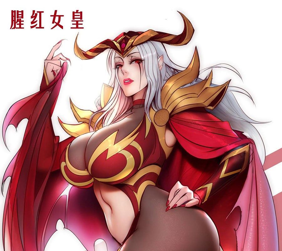 đọc truyện Ta Có Một Tòa Mạt Thế Mê Cung Chương 372 ảnh 3 tại Giả Dược