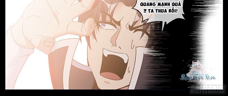 đọc truyện Ta Có Một Tòa Mạt Thế Mê Cung Chương 377 ảnh 18 tại Truyện Dạ Ký