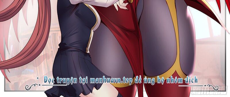 đọc truyện Ta Có Một Tòa Mạt Thế Mê Cung Chương 377 ảnh 26 tại Truyện Dạ Ký