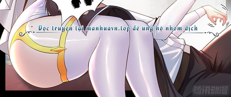 đọc truyện Ta Có Một Tòa Mạt Thế Mê Cung Chương 377 ảnh 10 tại Truyện Dạ Ký