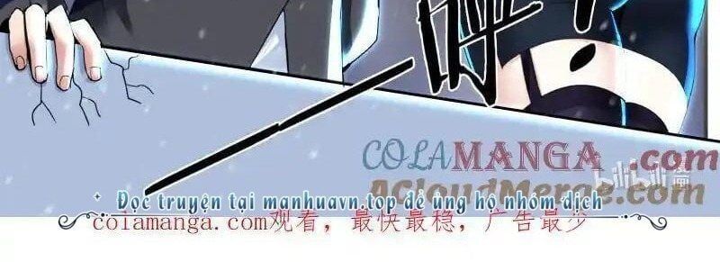 đọc truyện Ta Có Một Tòa Mạt Thế Mê Cung Chương 382 ảnh 17 tại Truyện Dạ Ký