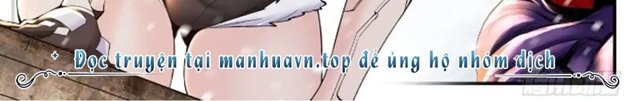 đọc truyện Ta Có Một Tòa Mạt Thế Mê Cung Chương 384 ảnh 22 tại Truyện Dạ Ký