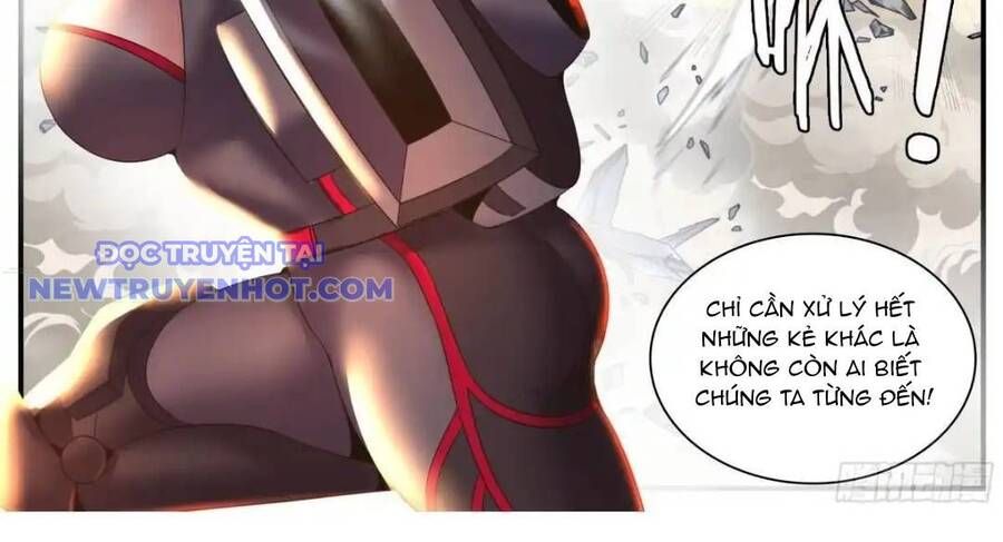 đọc truyện Ta Có Một Tòa Mạt Thế Mê Cung Chương 388 ảnh 21 tại Truyện Dạ Ký