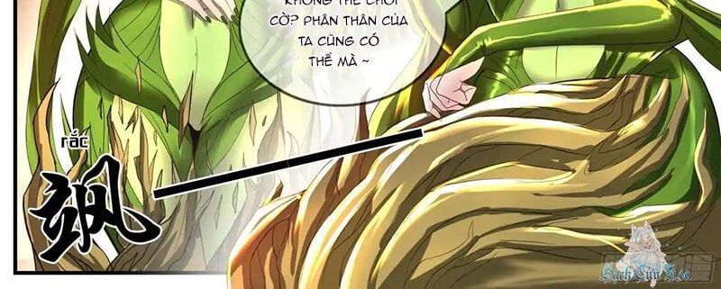 đọc truyện Ta Có Một Tòa Mạt Thế Mê Cung Chương 415 ảnh 30 tại Truyện Dạ Ký