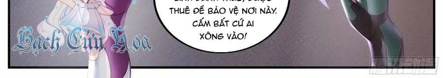 đọc truyện Ta Có Một Tòa Mạt Thế Mê Cung Chương 425 ảnh 24 tại Truyện Dạ Ký