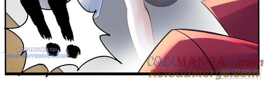 đọc truyện Ta Có Một Tòa Mạt Thế Mê Cung Chương 452 ảnh 17 tại Truyện Dạ Ký