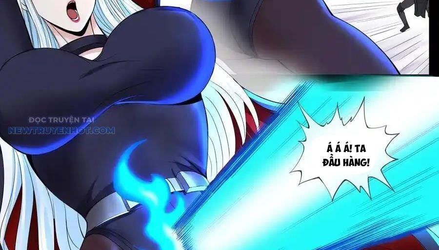 đọc truyện Ta Có Một Tòa Mạt Thế Mê Cung Chương 453 ảnh 18 tại Truyện Dạ Ký
