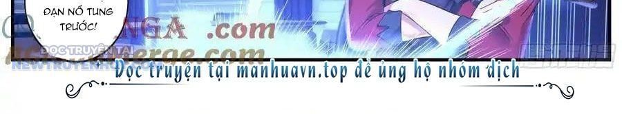 đọc truyện Ta Có Một Tòa Mạt Thế Mê Cung Chương 454 ảnh 31 tại Truyện Dạ Ký