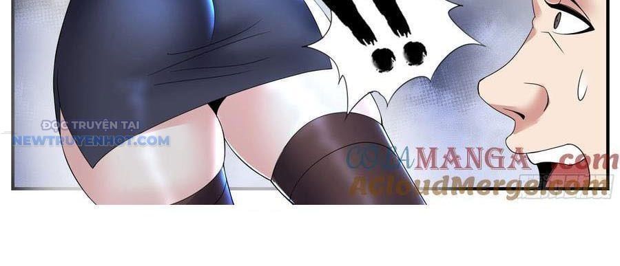 đọc truyện Ta Có Một Tòa Mạt Thế Mê Cung Chương 465 ảnh 17 tại Truyện Dạ Ký